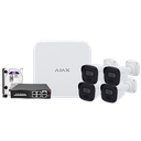 AJ-NVRKIT108B-2