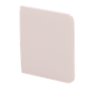 AJ-SIDEBUTTON-1G2W-IVO