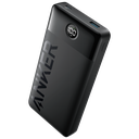 ANK-1367-POWERCORE-B