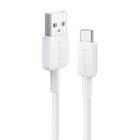 ANK-322-USBA-USBC-90-W