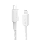 ANK-322-USBC-LGT-90-W