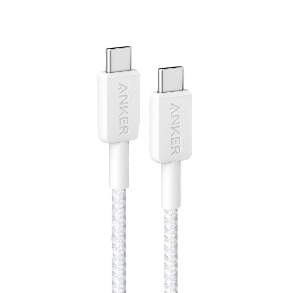 ANK-322-USBC-USBC-90-W