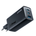 ANK-737-WCHARGER-120W1A2C-B
