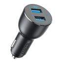 ANK-CCHARGER-POWERDRIVE3-B