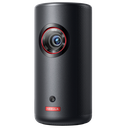 ANK-NEBULA-CAPSULE3-LASER-GTV