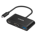 ANK-POWEREXPAND-3-IN-1-G