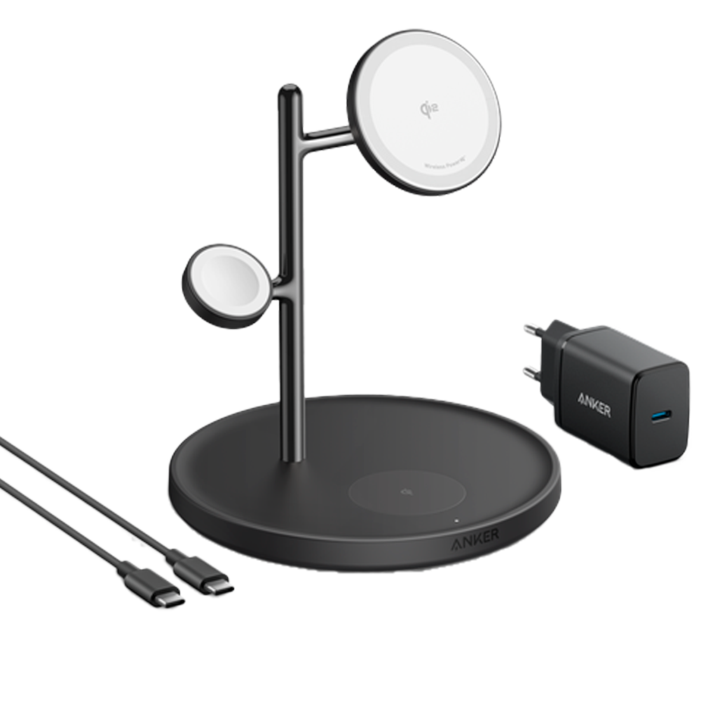 ANK-SWCHARGER-3-IN-1-B