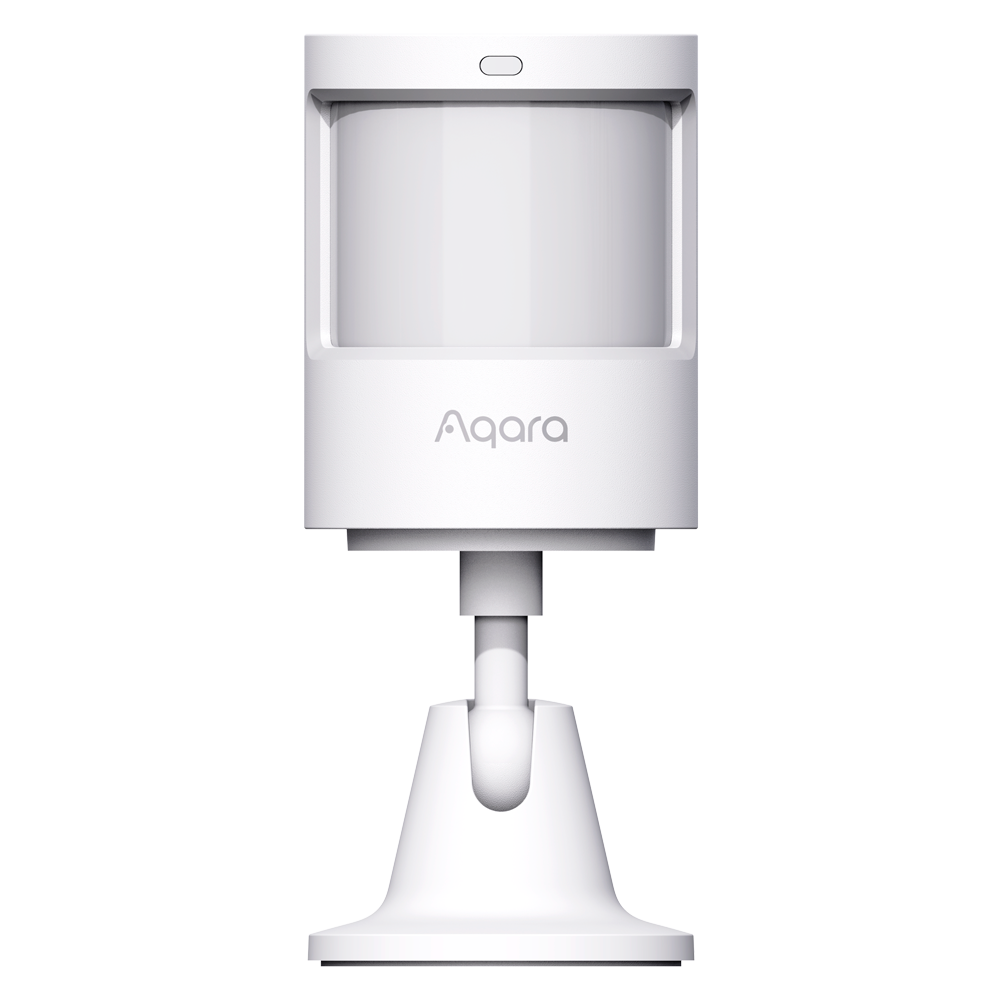 AQ-MS-S02