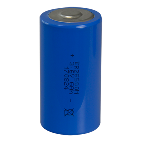 BATT-ER26500-M