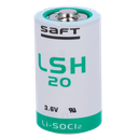 BATT-LSH20-S