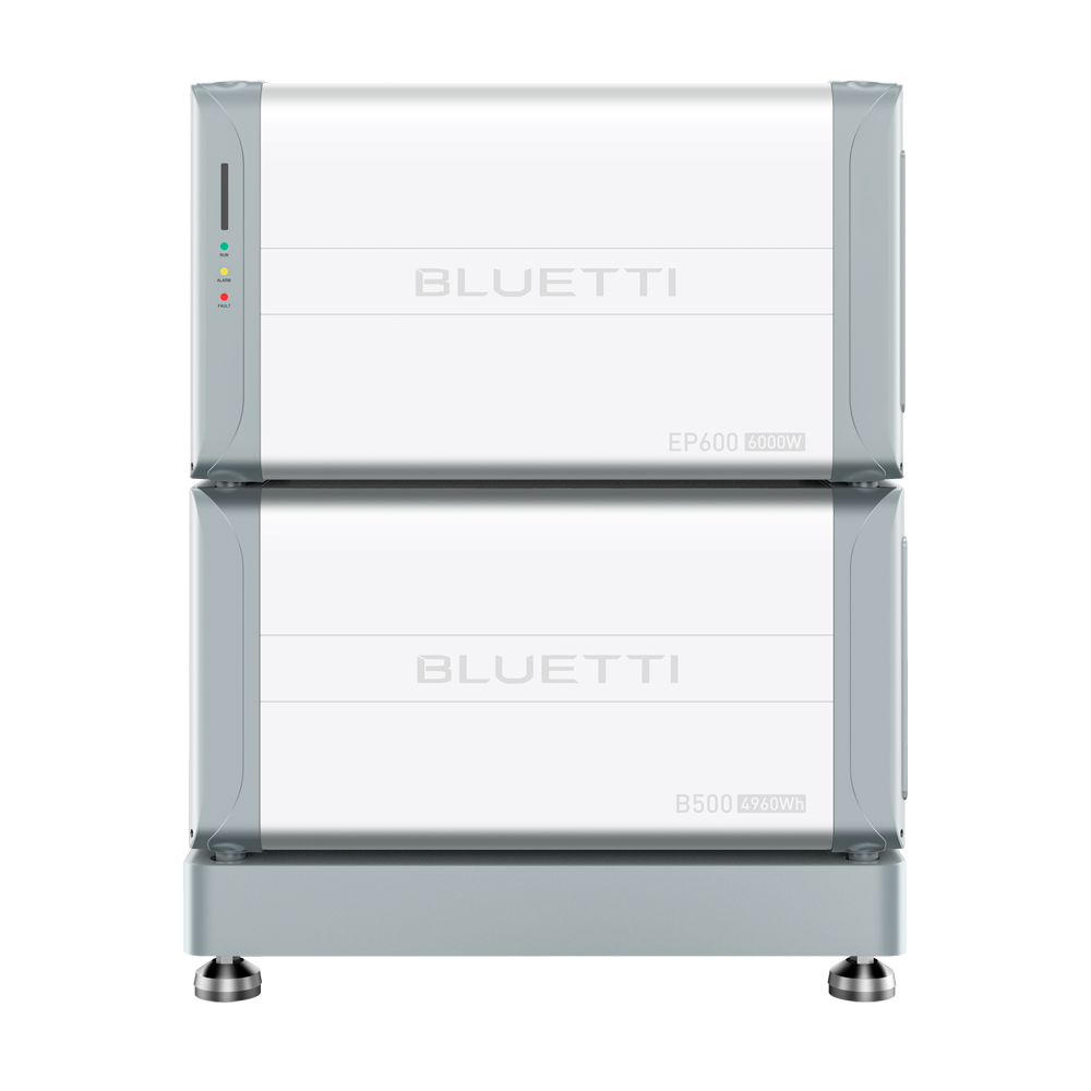 BL-EP600-1xB500