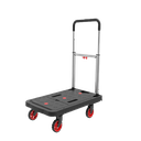 BL-HAND-TROLLEY