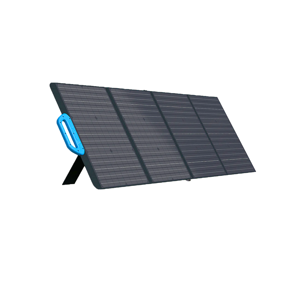 BL-PV120