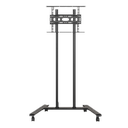 BT-BT8504