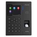 C2PRO-MF