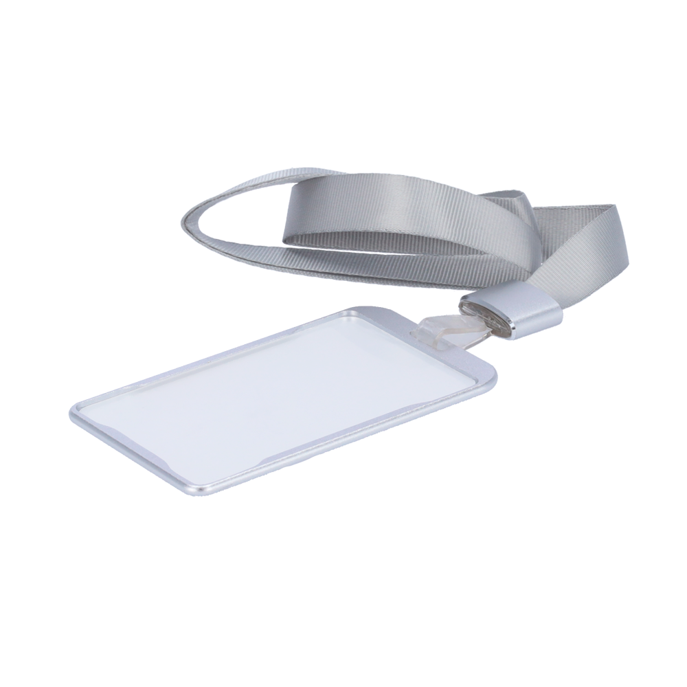 CARD-HOLDER-V