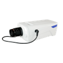 CV580FWIB-TVI