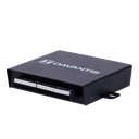 DAVANTIS-USB8