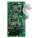 DIGI-1200