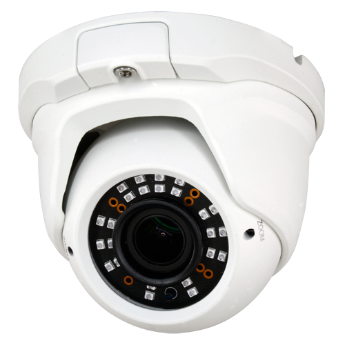 DM955VFIB-F4N1