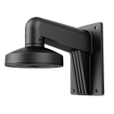 DS-1273ZJ-130-TRL-BLACK