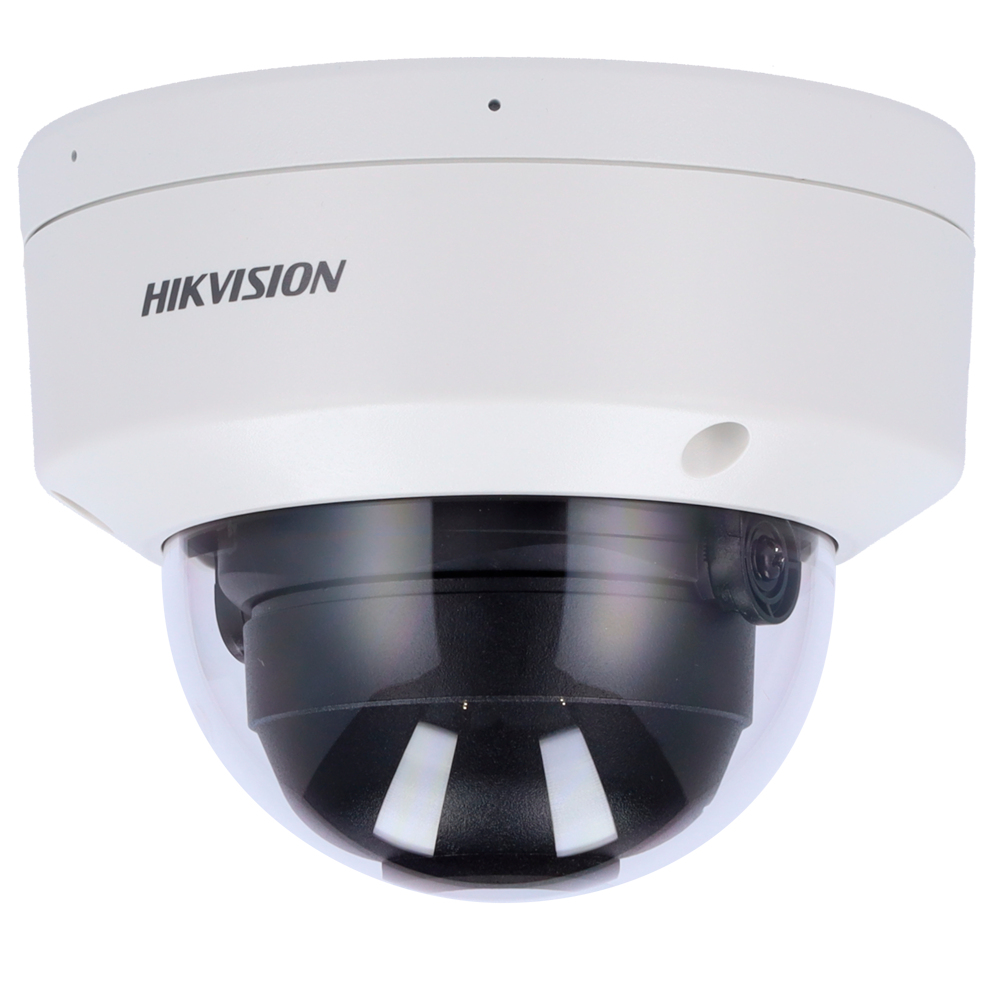 DS-2CD1163G2-LIU(2.8mm)