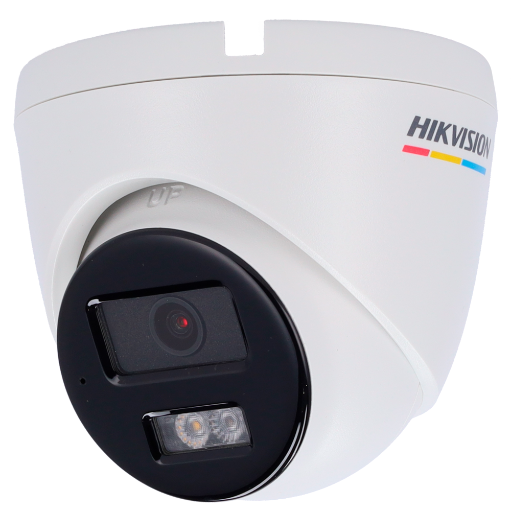 DS-2CD1347G2H-LIU(2.8mm)