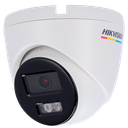 DS-2CD1347G2H-LIU(2.8mm)