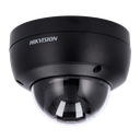 DS-2CD2163G2-IS(2.8mm)(BLACK)