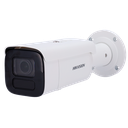 DS-2CD2646G2HT-IZS(2.8-12mm)(eF)