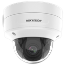 DS-2CD2786G2HT-IZS(2.8-12mm)(eF)