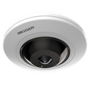 DS-2CD2955G0-ISU(1.05mm)