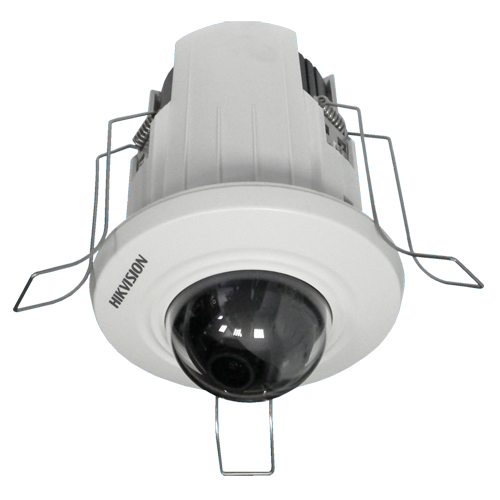 DS-2CD2E20F-W