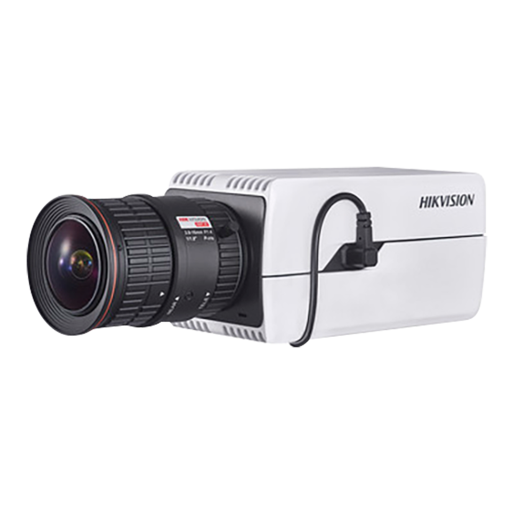 DS-2CD4026FWD-AP