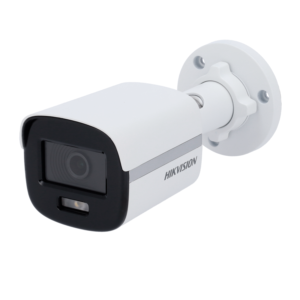 DS-2CE10DF0T-LFS(2.8mm)