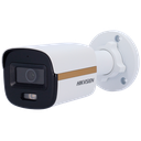 DS-2CE10DF3T-LFS(2.8mm)