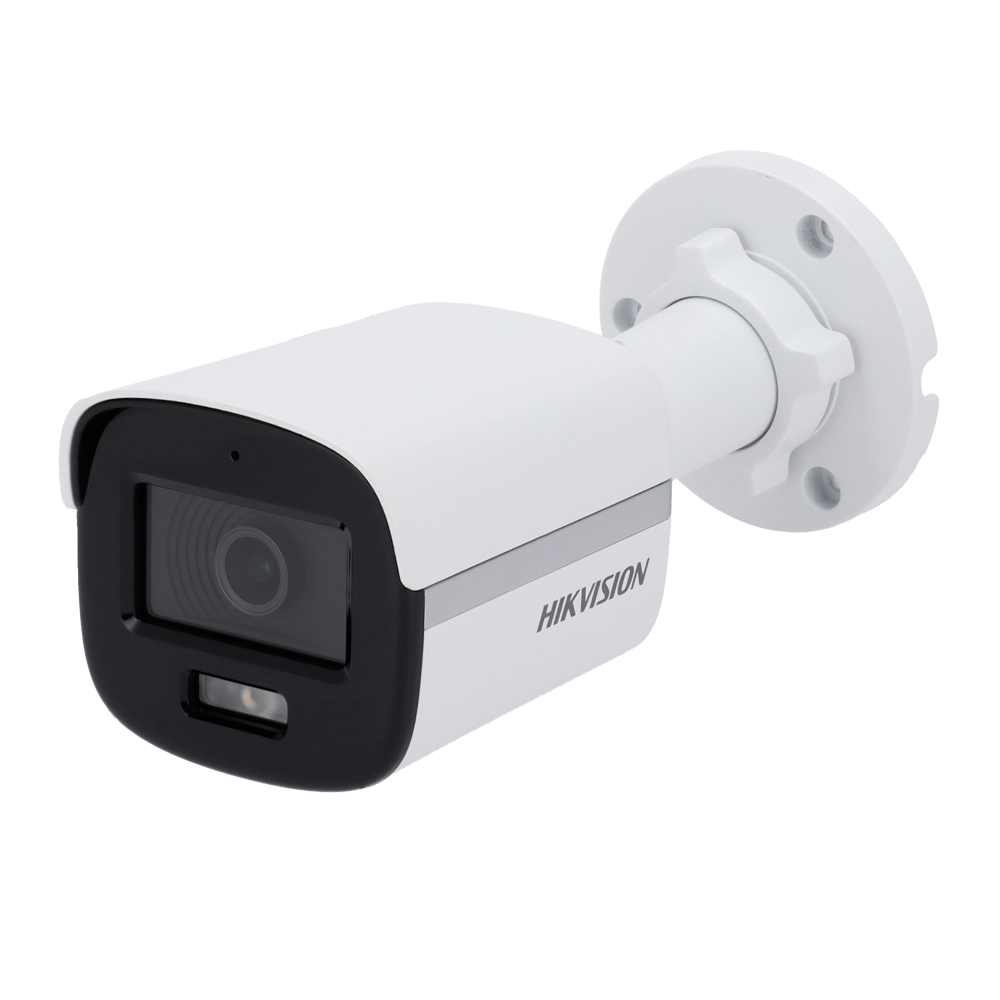 DS-2CE10KF0T-LFS(2.8mm)