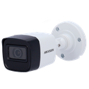 DS-2CE16D0T-ITF(3.6mm)(C)