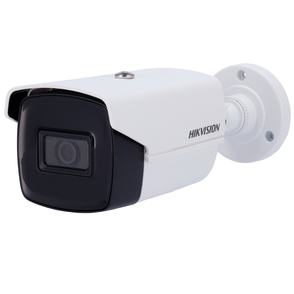 DS-2CE16D3T-IT3F(3.6mm)