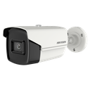 DS-2CE16D3T-IT3F(6mm)