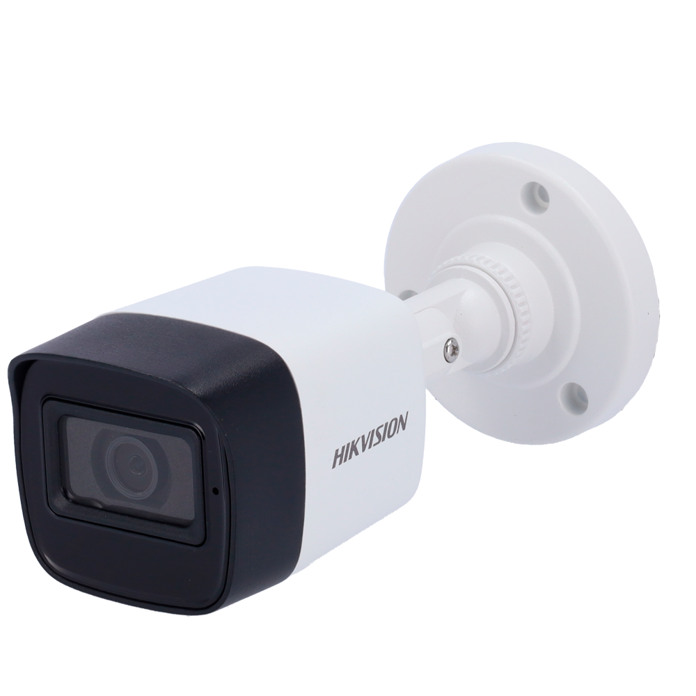 DS-2CE16H0T-ITF(2.8mm)(C)