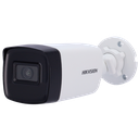 DS-2CE17H0T-IT3FS(2.8mm)