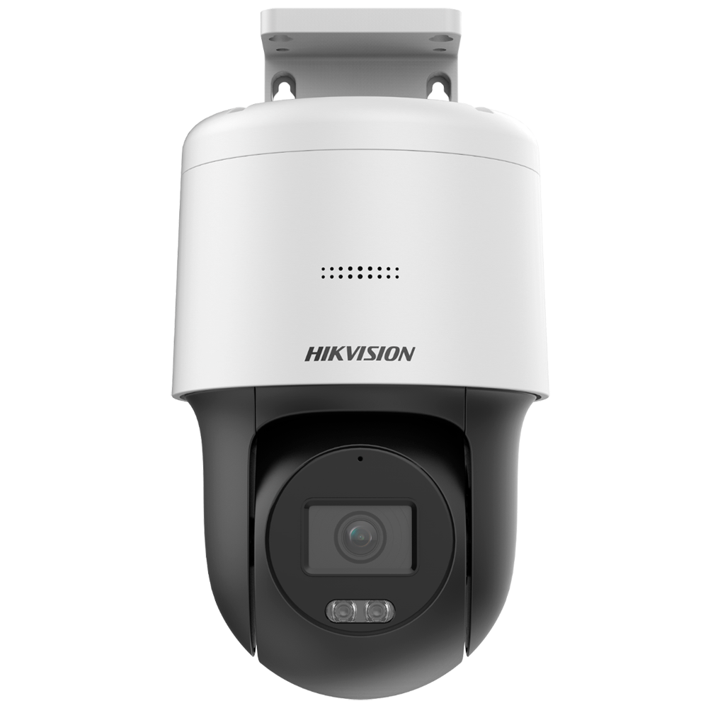 DS-2DE2C400MW-DE(F0)(S7)
