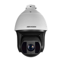 DS-2DF8223I-AEL