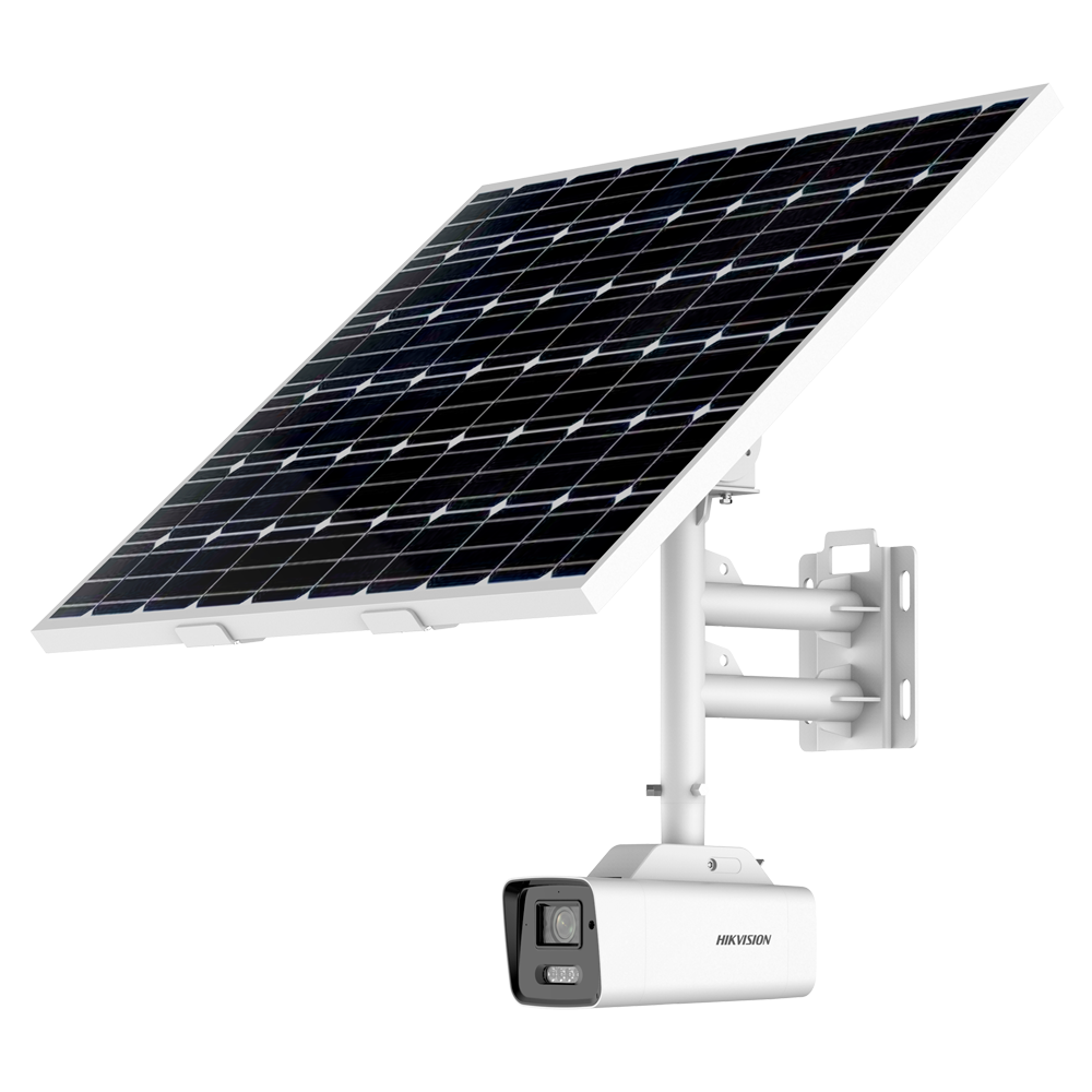DS-2XS6A87G1-L/C32S80(2.8mm)
