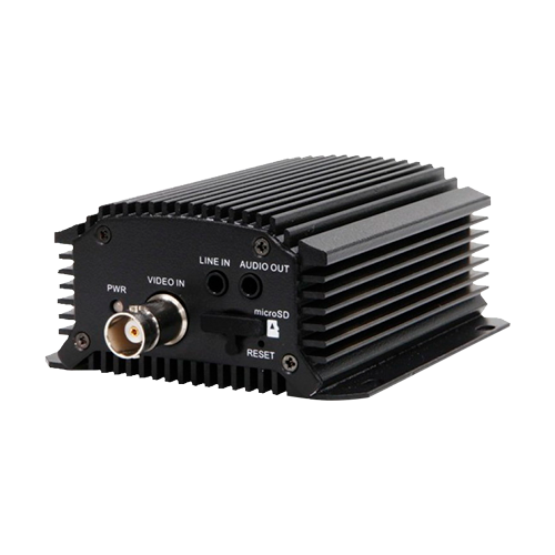 DS-6701HFI