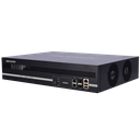 DS-6912UDI(C)