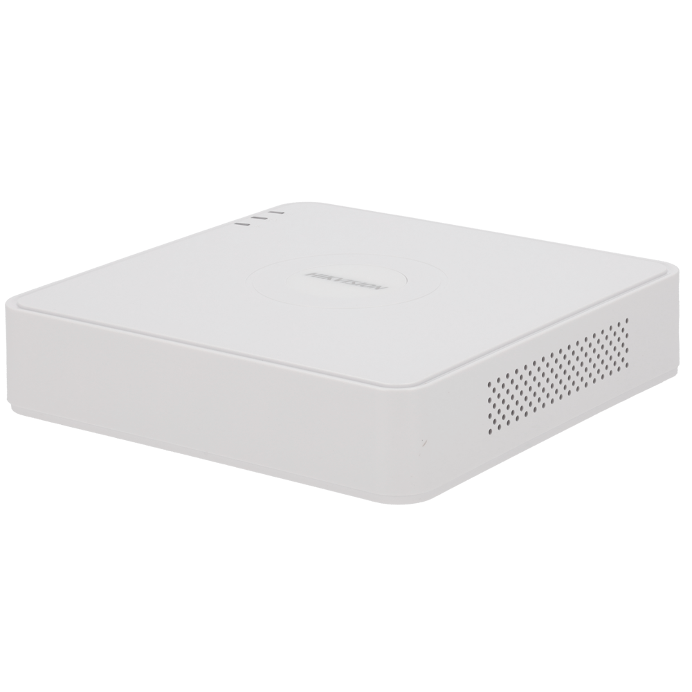 DS-7104HGHI-M1(C)