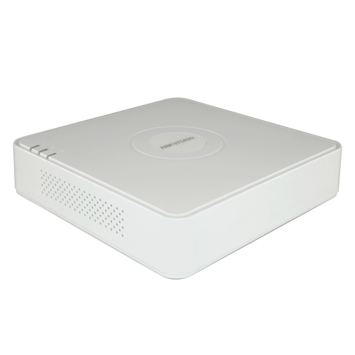 DS-7108HGHI-E1
