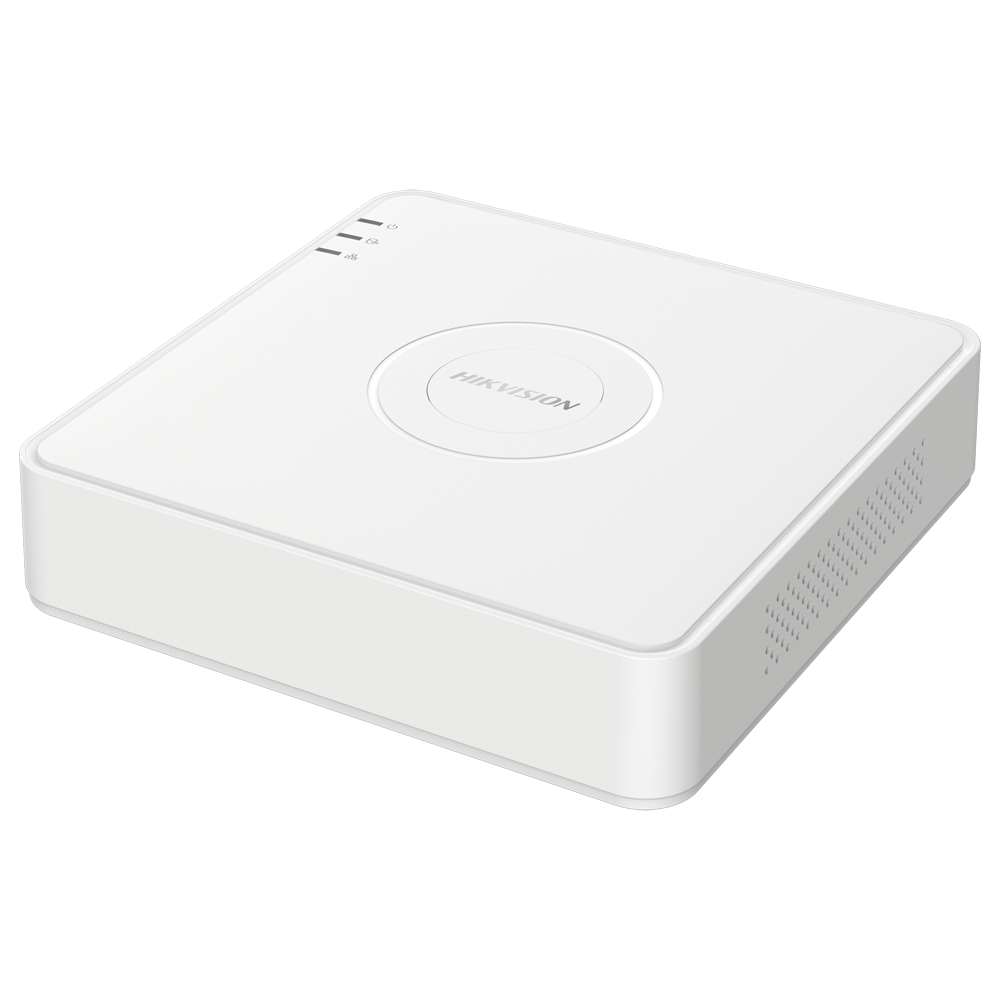 DS-7108HGHI-K1(S)